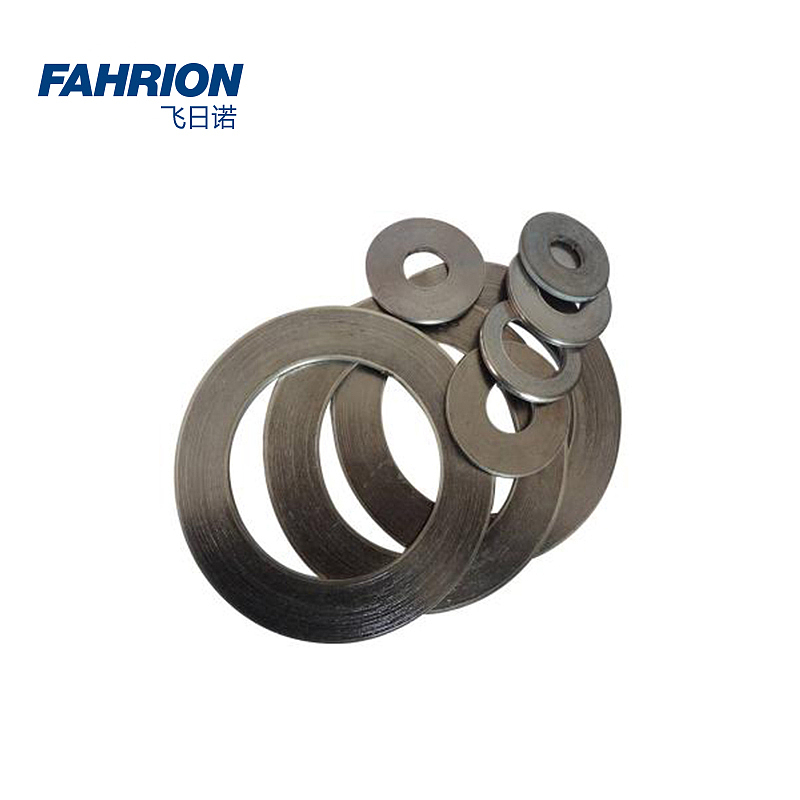 FAHRION A型缠绕垫片 GD99-900-2870