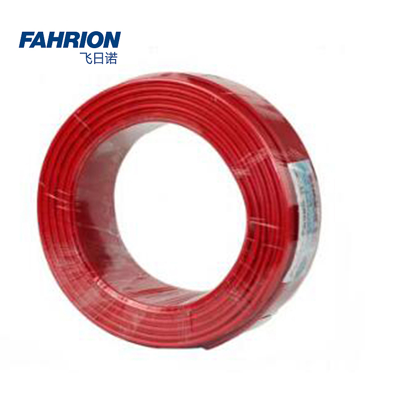 FAHRION 单芯电线 GD99-900-1651