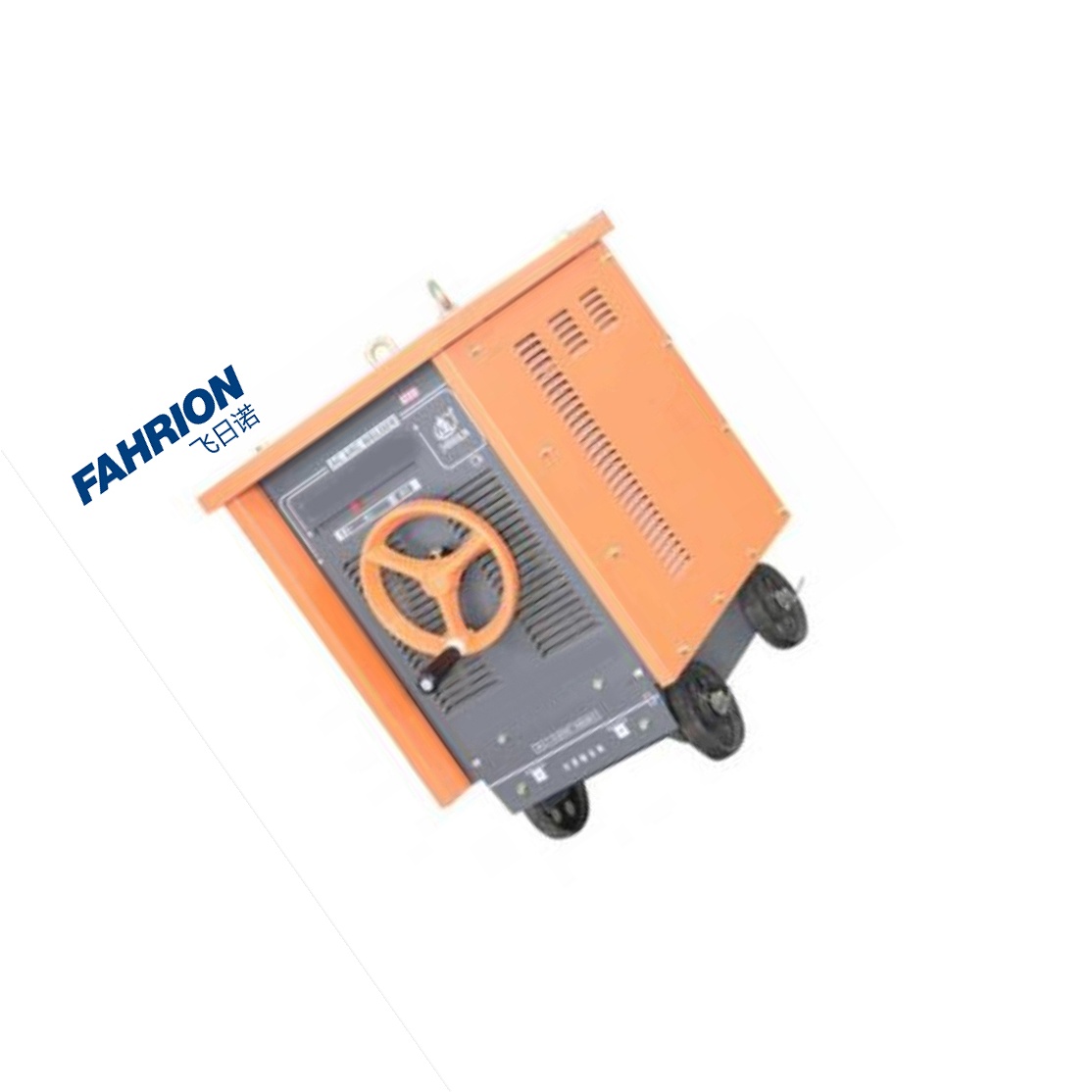 FAHRION 电焊机 GD99-900-3205