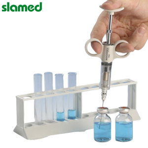 SLAMED SH连续分液器(Premium) 164SH0502