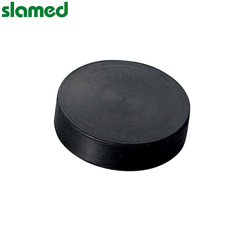 SLAMED 搅拌子固定磁铁 橡胶 SD7-109-476