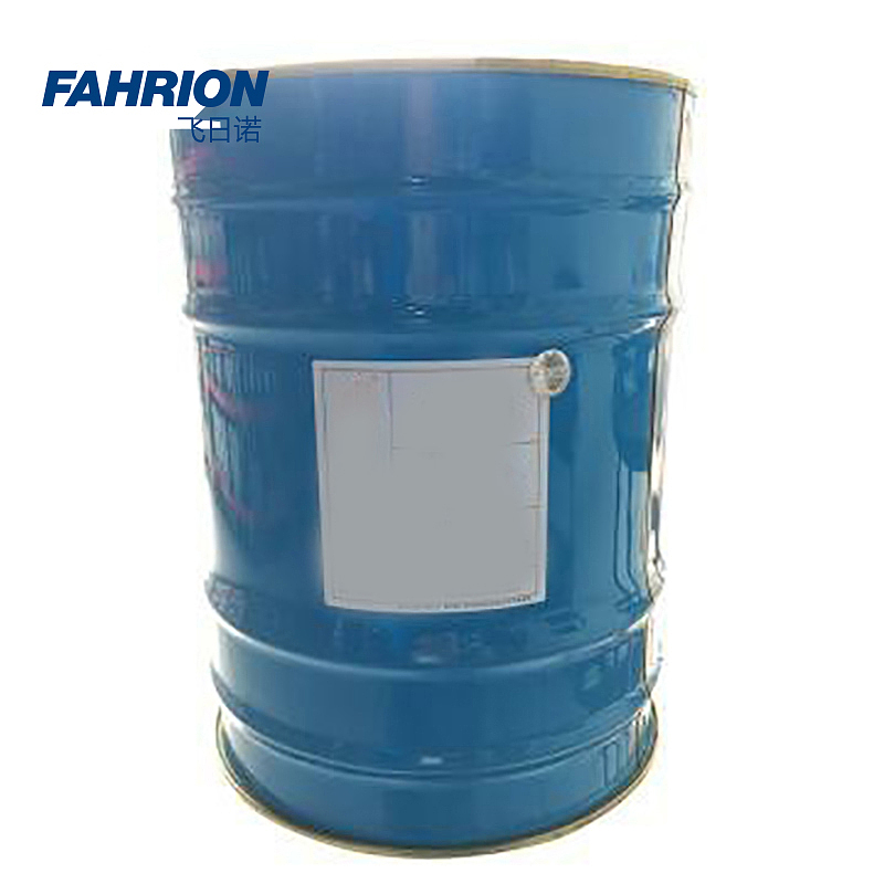 FAHRION 醇酸稀释料 GD99-900-2112