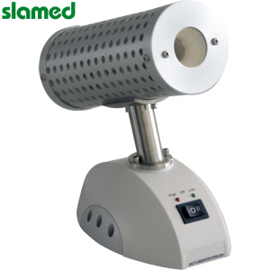 SLAMED 红外接种环灭菌器 150×102×180mm 电源170W