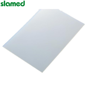 SLAMED 橡胶板 阻燃橡胶 尺寸(mm):300×300 厚度(mm):5