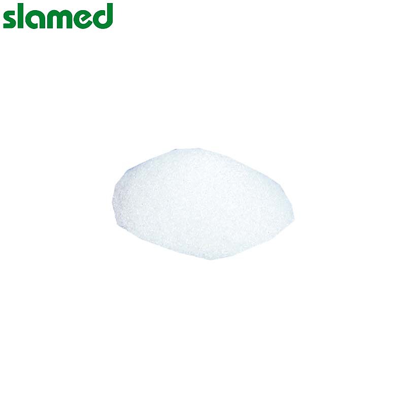 SLAMED 氧化铝磨料 WA-120 SD7-102-188