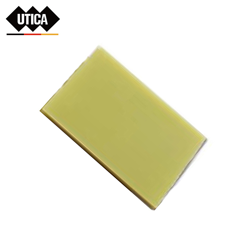 UTICA 卡板箱 GE80-503-178