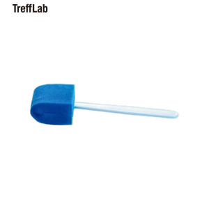 TREFFLAB 海绵刷 大号