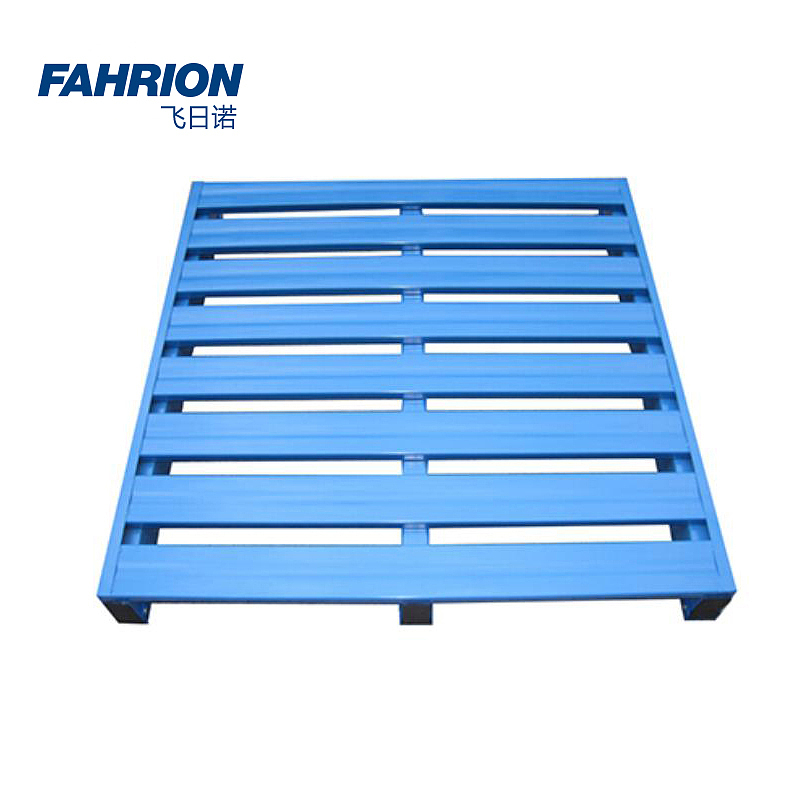 FAHRION 钢钢托盘 GD99-900-2474