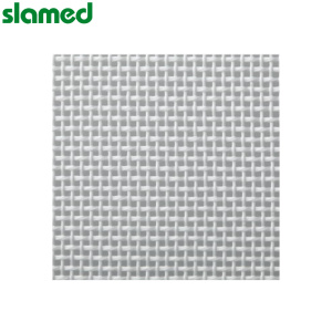 SLAMED 玻璃纤维布 1040×1000mm 网孔约0.5 网眼数19/18