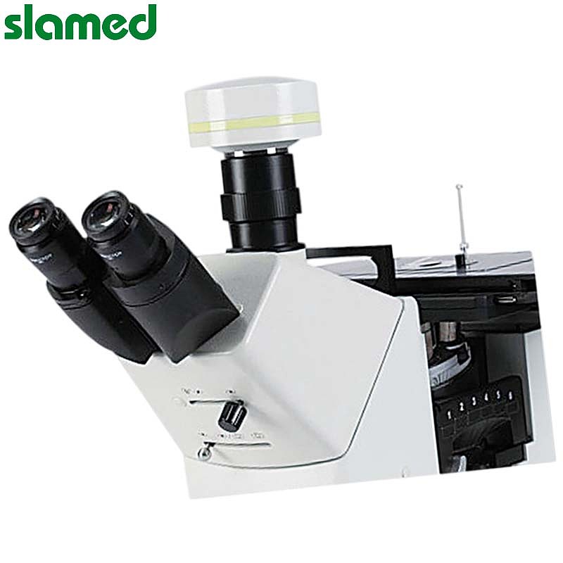 SLAMED 高分辨率彩色摄像头 最大分辨率 NeXcam-T6CCD SD7-101-756