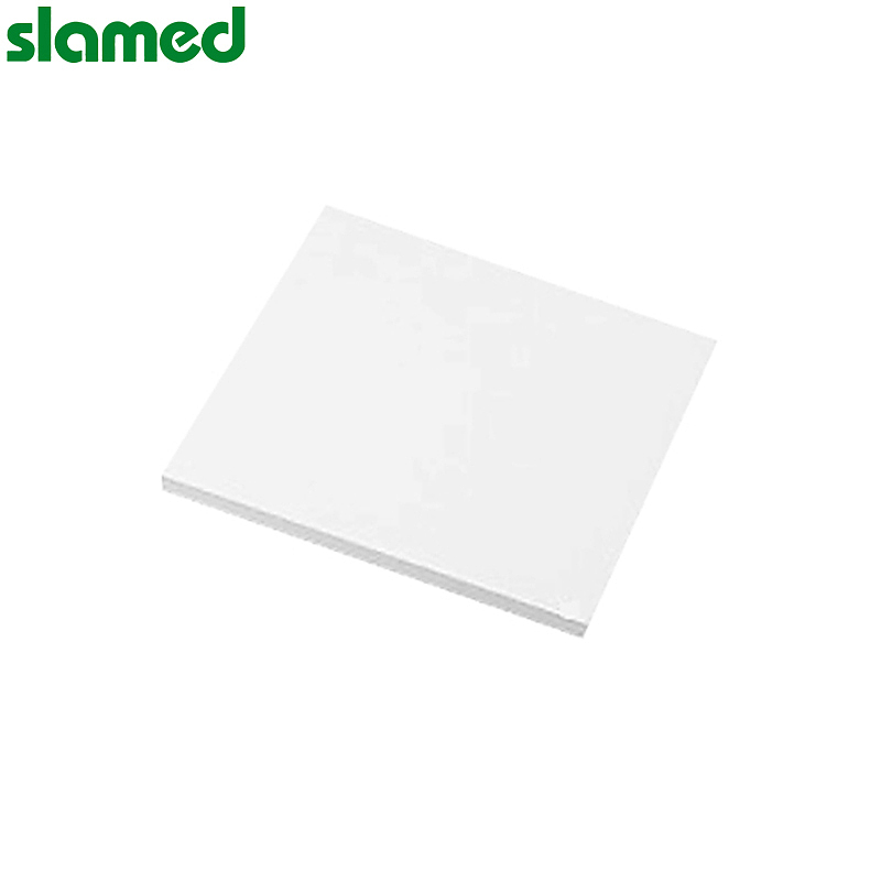 SLAMED 备用隔板2 SD7-114-892