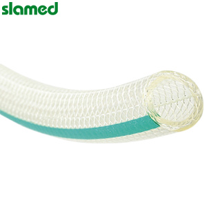 SLAMED 食品级耐油胶管 (1m单位) TFB-19