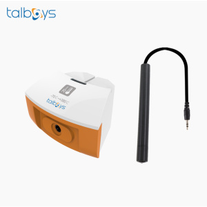 TALBOYS 数据采集器TS1900758选购件_红外线传感器