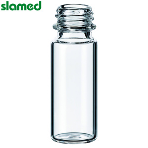 SLAMED 1.5ml螺口进样瓶(10-425) 6260743