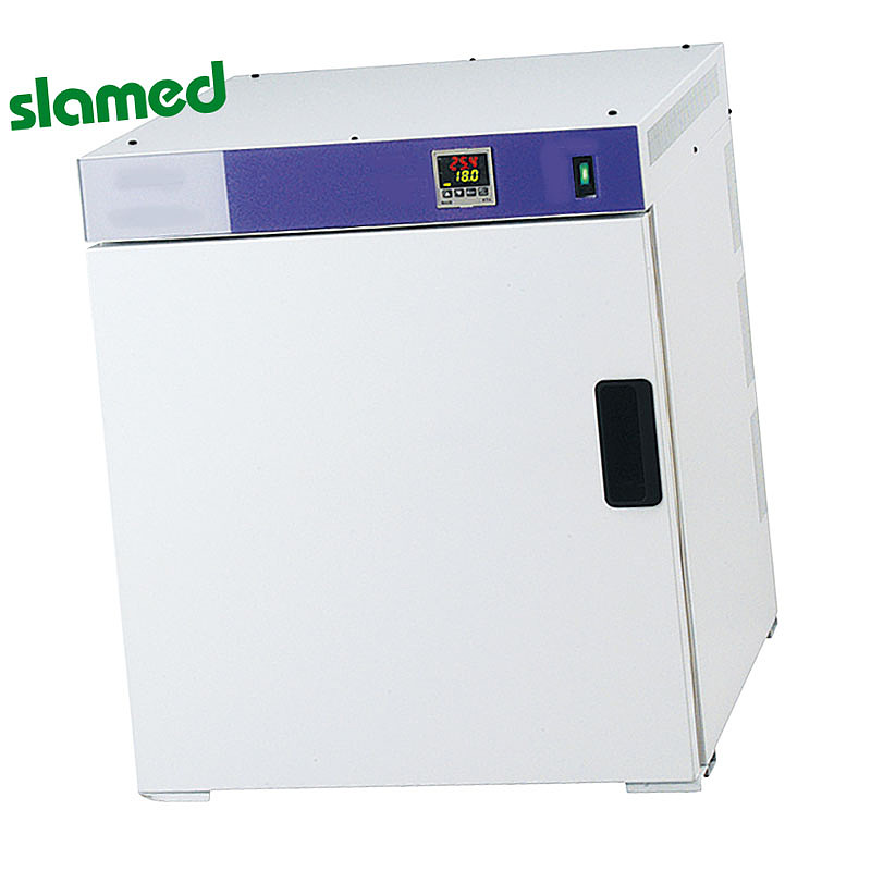 SLAMED 制冷培养箱 55L SD7-115-172