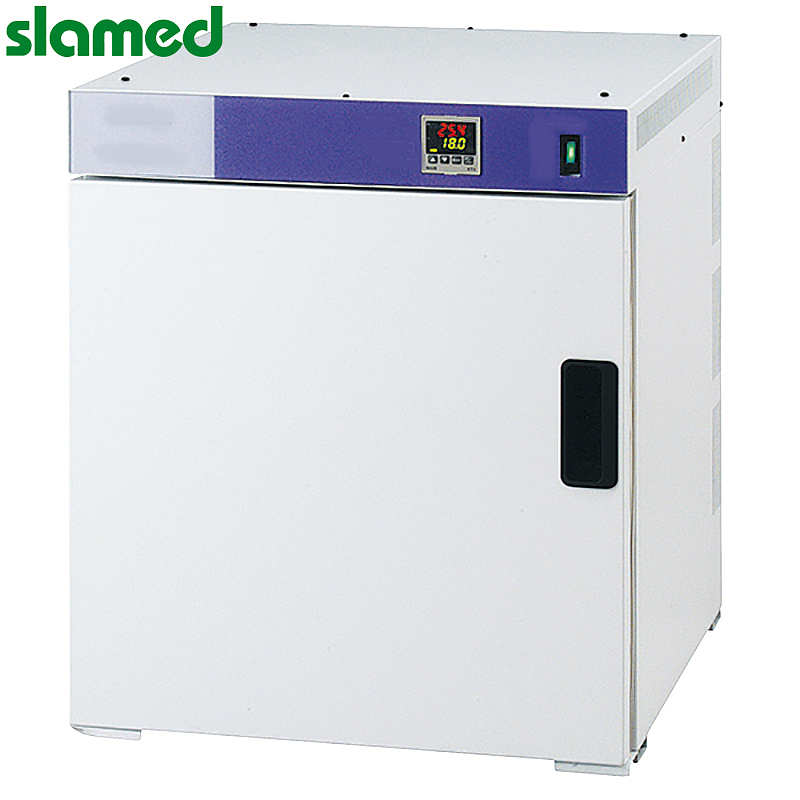 SLAMED 制冷培养箱 30L SD7-115-173