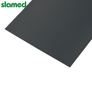 SLAMED 橡胶板 耐候性丁腈橡胶 尺寸(mm):300×300 厚度mm:2