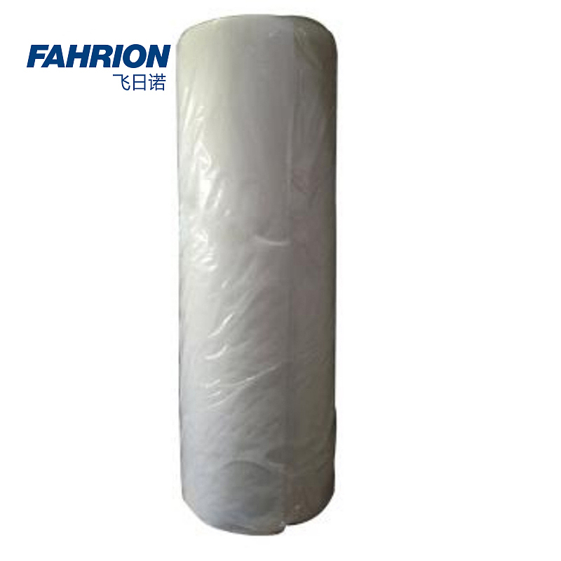 FAHRION 初效无纺布过滤棉 GD99-900-2736