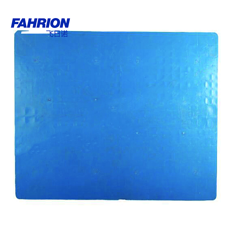 FAHRION 单面塑料托盘 GD99-900-3517