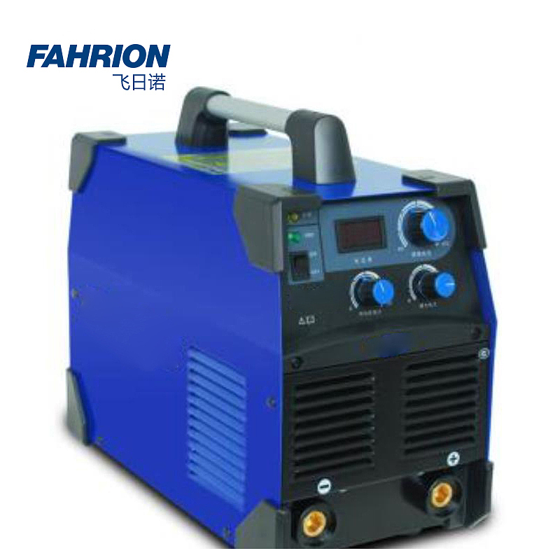 FAHRION 直流逆变手工弧焊机 GD99-900-2497
