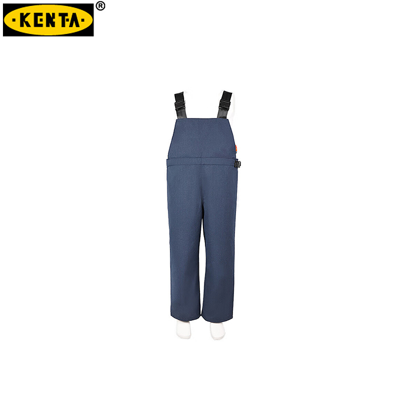 KENTA 防电弧背带裤 SK9-900-106