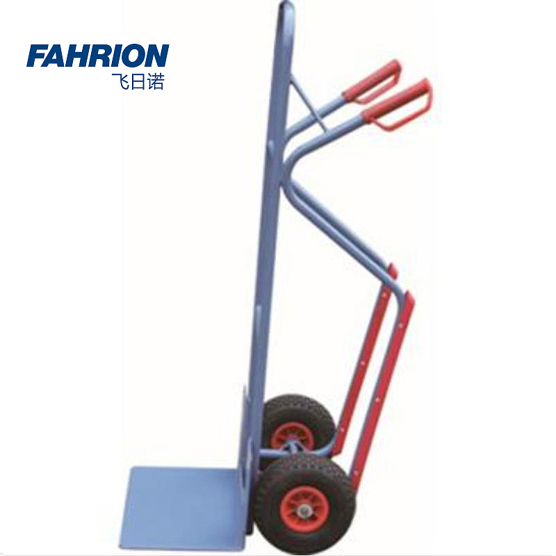 FAHRION 钢制手推车 GD99-900-3101