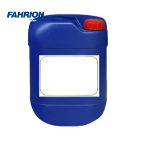 FAHRION 高效非氧化性杀菌剂