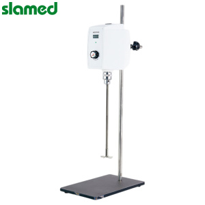SLAMED 实验室用搅拌机 尺寸105×160×185mm