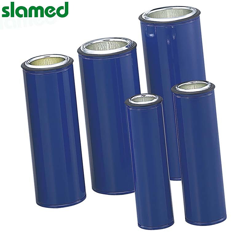 SLAMED 杜瓦瓶 容量1000ml 液氮蒸发量:0.35L/日 SD7-100-180