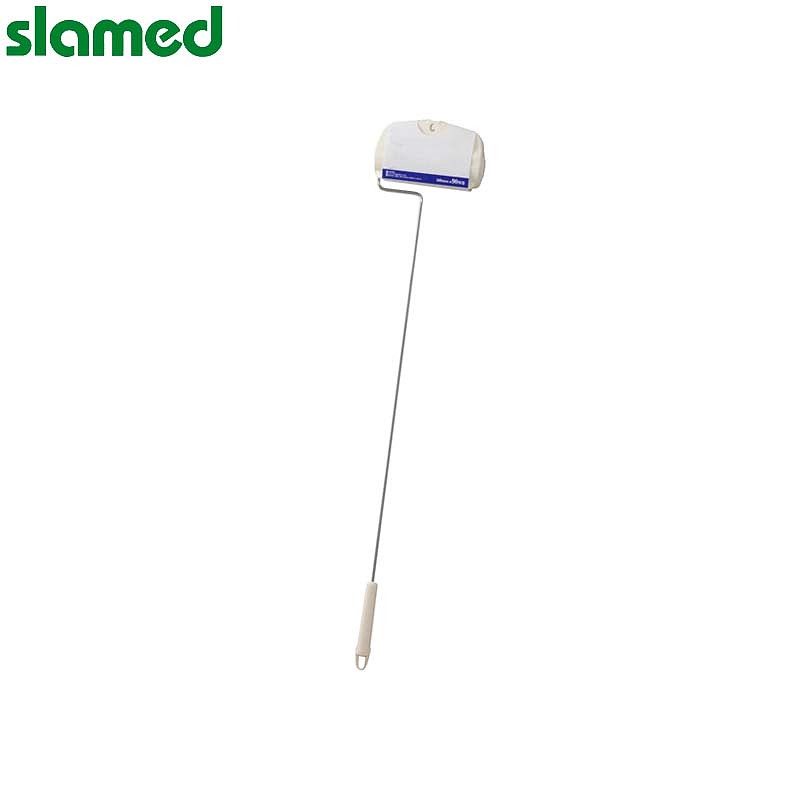 SLAMED 清洁工具用备品 C3040 SD7-105-677