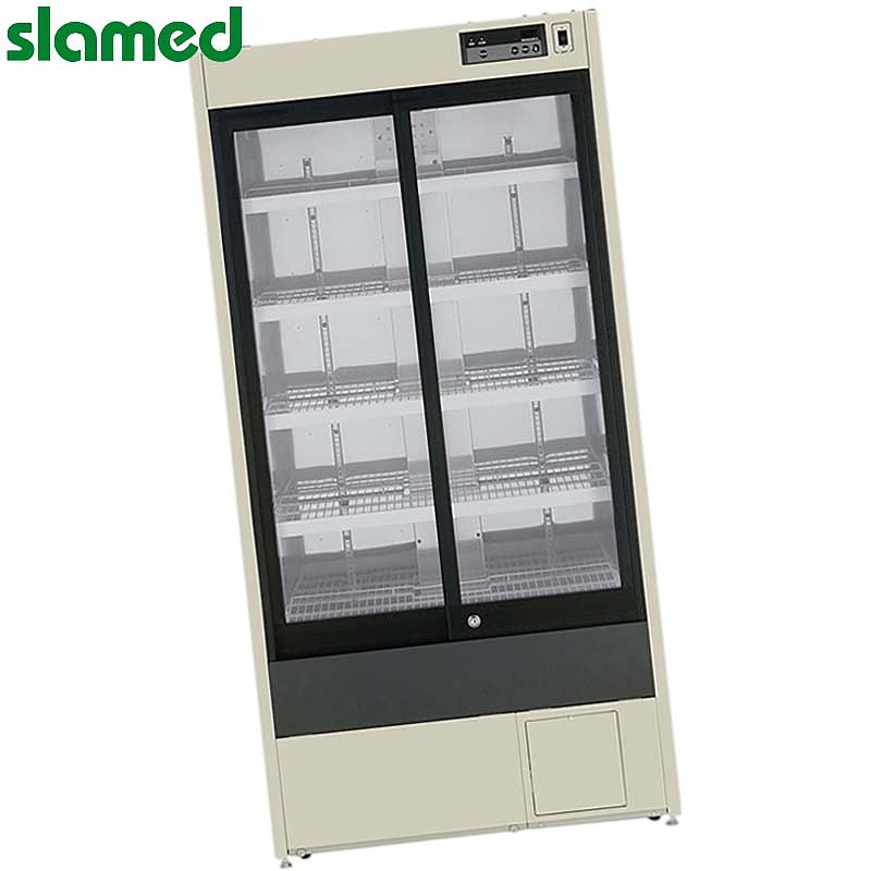SLAMED 药品保存箱 MPR-514-PC SD7-101-581