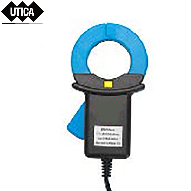 UTICA 高精度电流钳 GE80-500-903