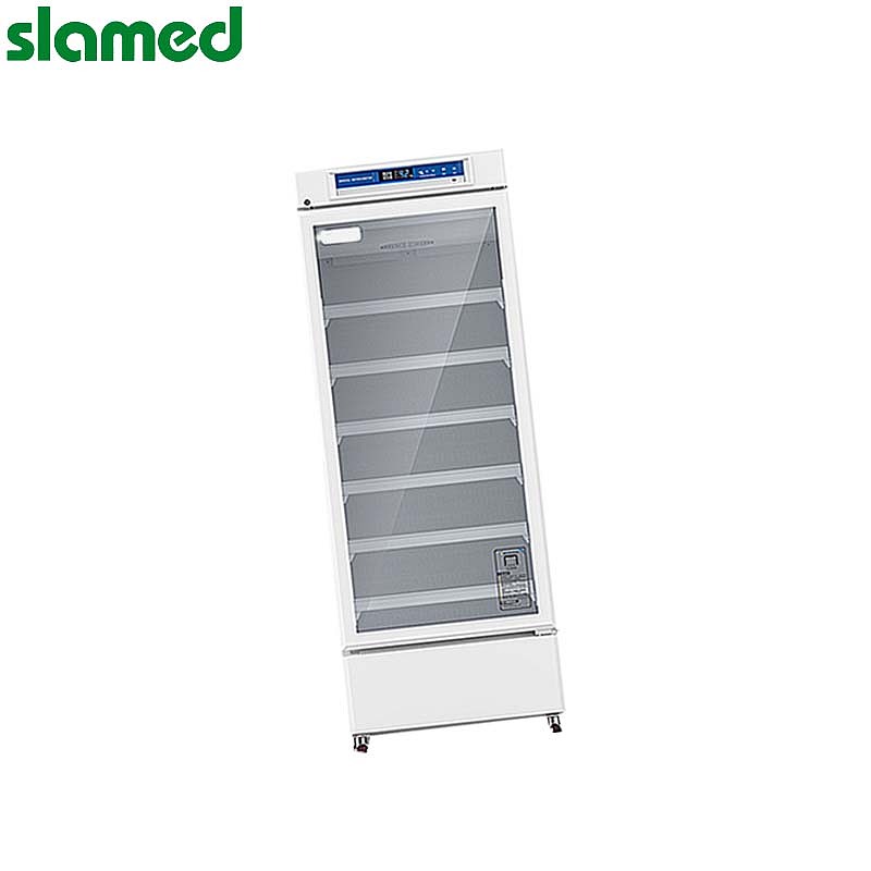 SLAMED 低温保存箱 温控范围8~20℃ 总有效容积260L SD7-115-492