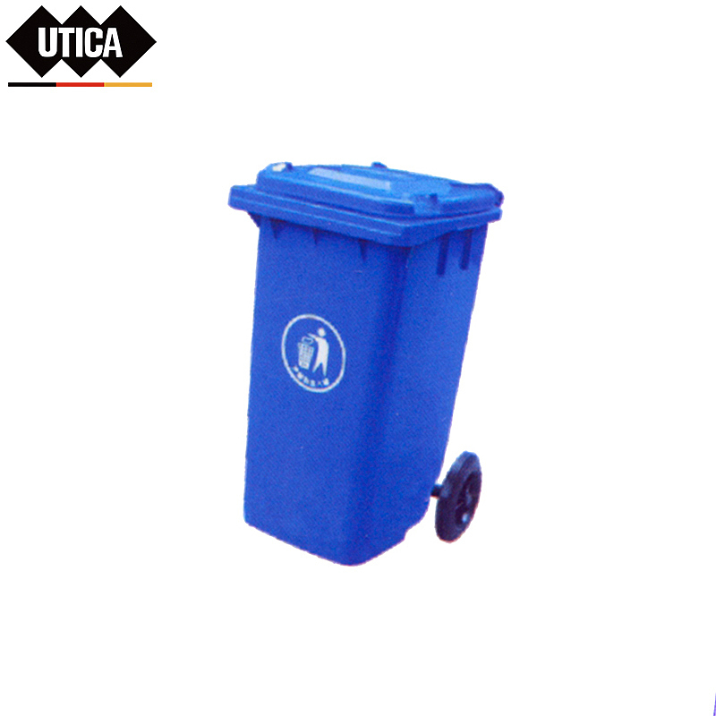UTICA 垃圾桶 GE80-503-185