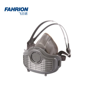 FAHRION 国标系列防尘面具