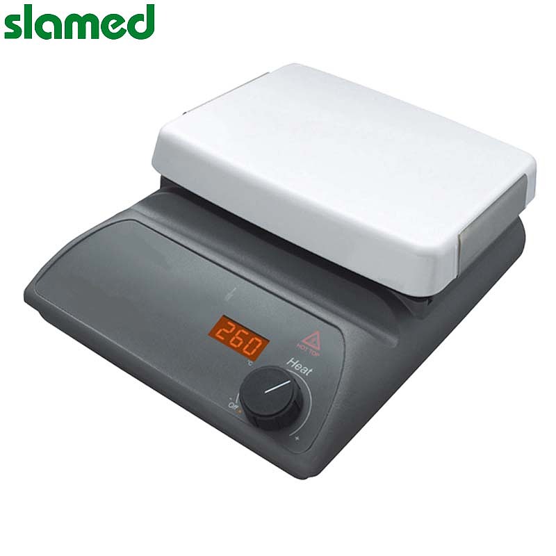 SLAMED 温度控制器 6795PR SD7-101-485