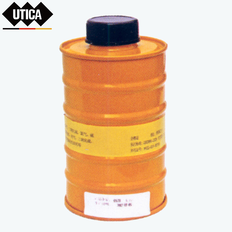 UTICA 过滤件 防酸性气体 GE80-503-102