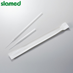 SLAMED 巴德斯吸管 尺寸230mm 单个包装