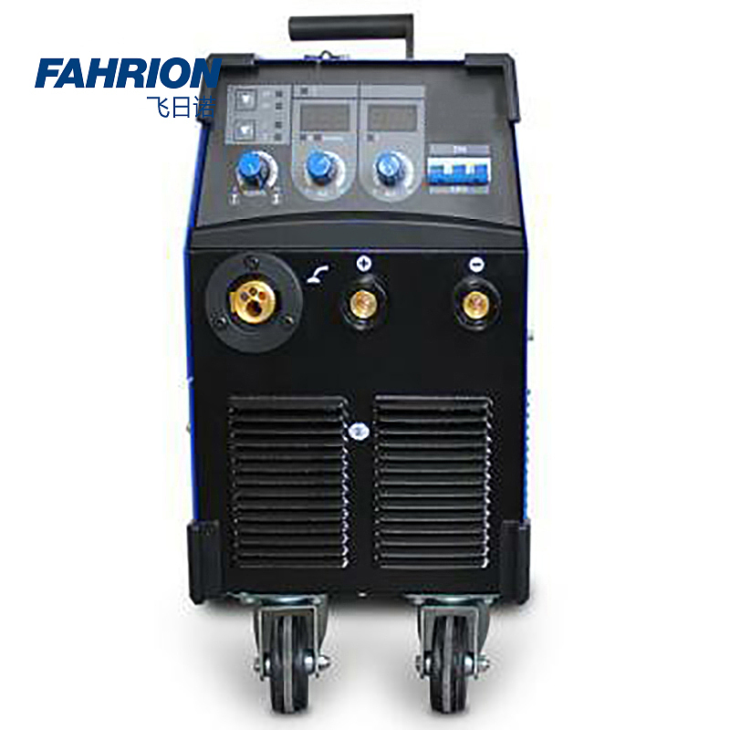 FAHRION 气体保护焊机 GD99-900-2107