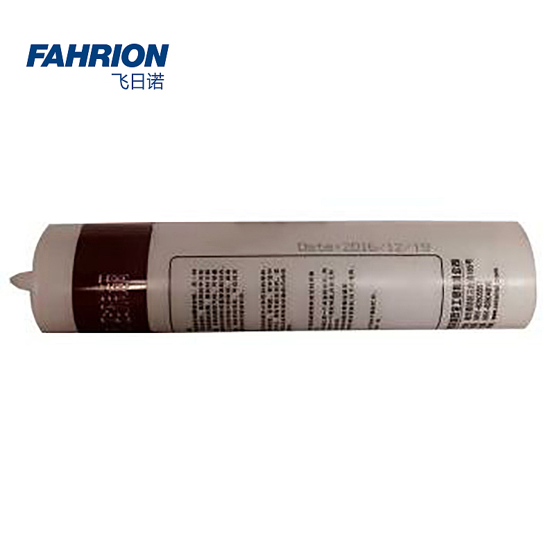 FAHRION 平面密封硅酮胶 GD99-900-2136