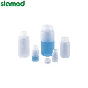 SLAMED PP制塑料瓶(细口) 50ml