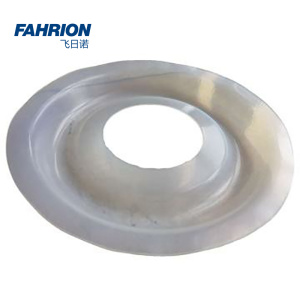 FAHRION 单隔膜计量泵隔膜
