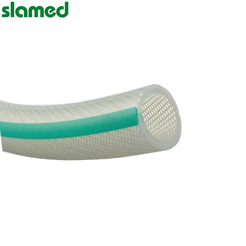 SLAMED 食品级硅橡胶软管 (1m单位) TSI-32 SD7-105-289