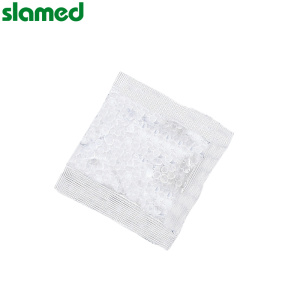 SLAMED 干燥剂50g 100×105mm