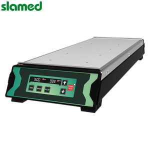 SLAMED 多点加热型磁力搅拌器 STR000010