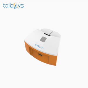 TALBOYS 数据采集器TS1900758选购件_亚硝酸盐离子传感器