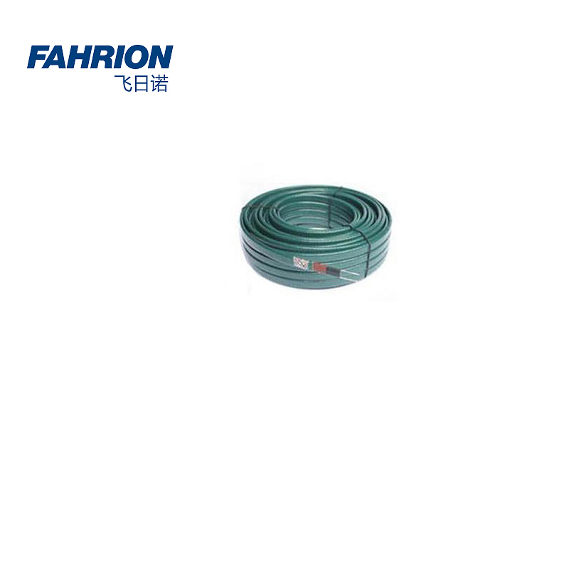 FAHRION 电伴热线 GD99-900-1958