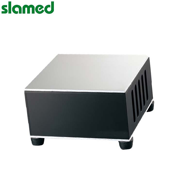 SLAMED 制冷板 FCP-15150 SD7-101-489