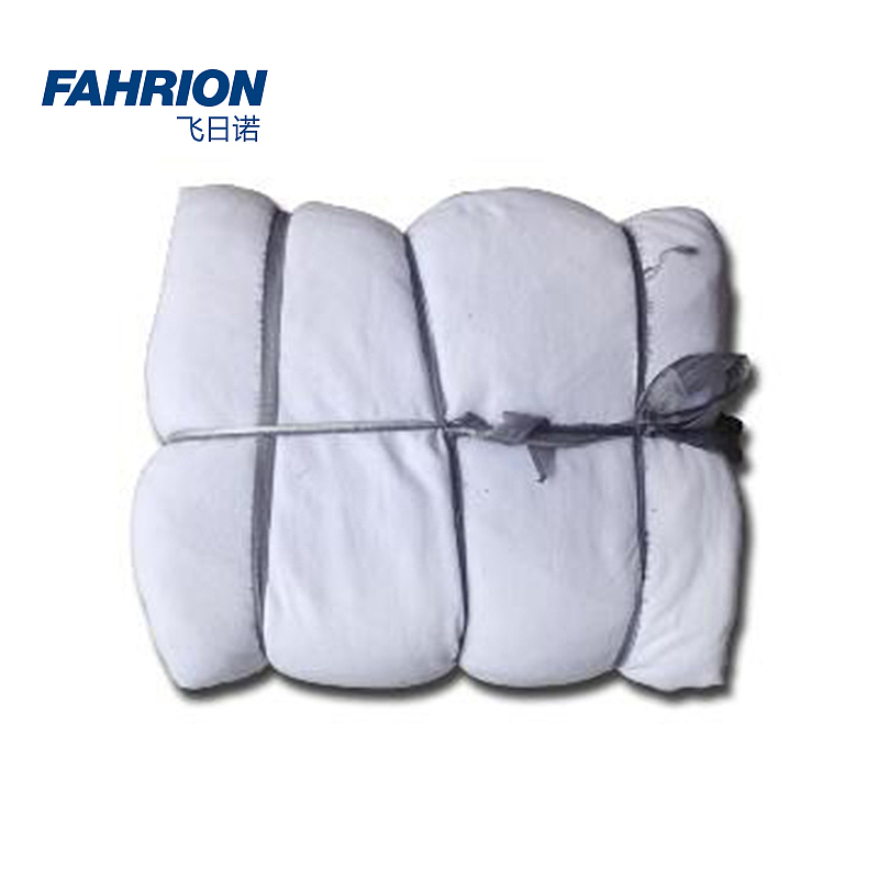 FAHRION 混色全棉抹布 GD99-900-2938
