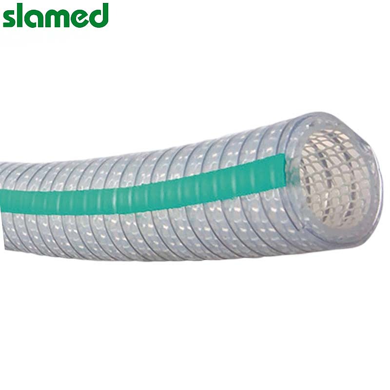 SLAMED 食品级硅橡胶软管 (1m单位) TSIS-38 SD7-105-274